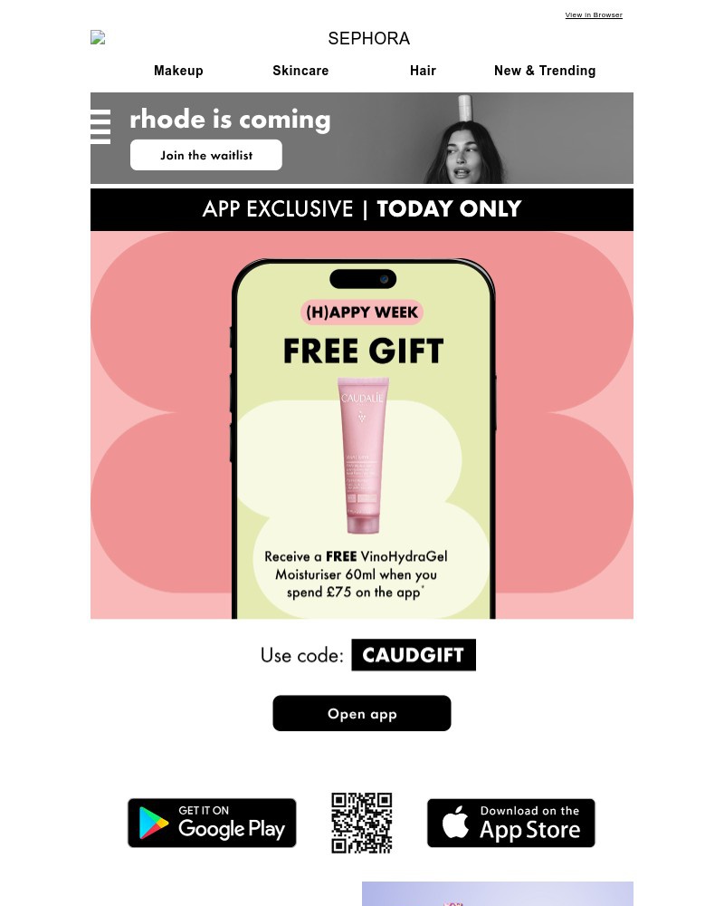 Screenshot of email with subject /media/emails/your-app-exclusive-gift-is-waiting-for-you-6349ac-cropped-f0daf958.jpg