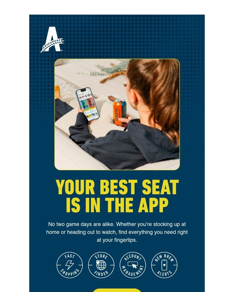 Screenshot of email with subject /media/emails/your-app-for-game-day-4b76fa-cropped-7ef92484.jpg