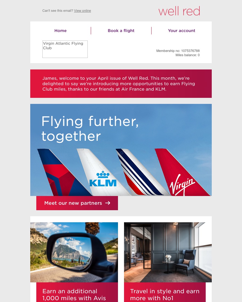 Screenshot of email with subject /media/emails/your-april-edition-of-well-red-is-here-cropped-beebff92.jpg