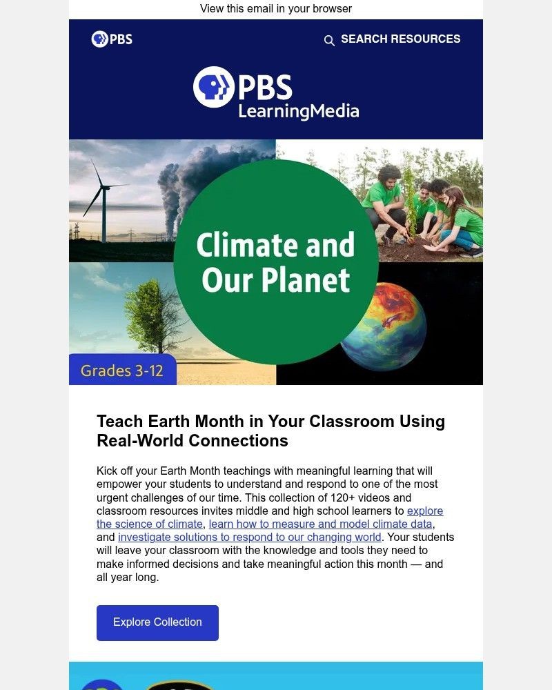 Screenshot of email with subject /media/emails/your-april-guide-important-dates-to-teach-this-month-2a4aba-cropped-6e19c29f.jpg