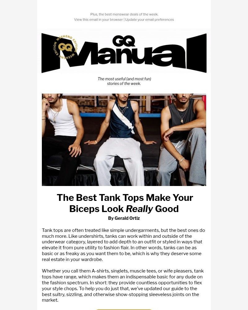 Screenshot of email with subject /media/emails/your-arms-are-gonna-have-a-good-summer-b43921-cropped-959e0f6a.jpg