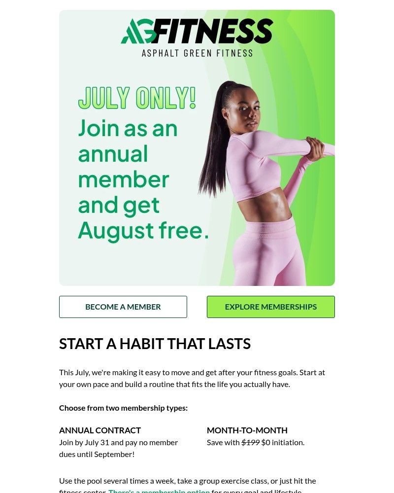 Screenshot of email with subject /media/emails/your-august-dues-on-us-b5f0a0-cropped-a55f2d19.jpg