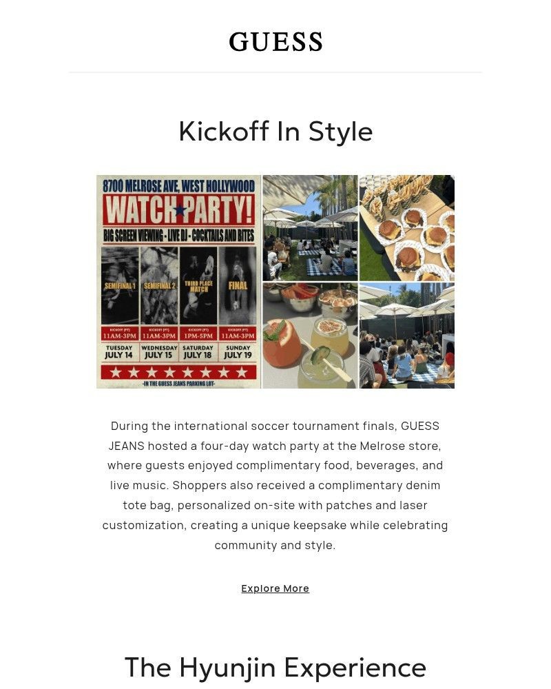 Screenshot of email with subject /media/emails/your-august-newsletter-is-here-0dd079-cropped-24246295.jpg
