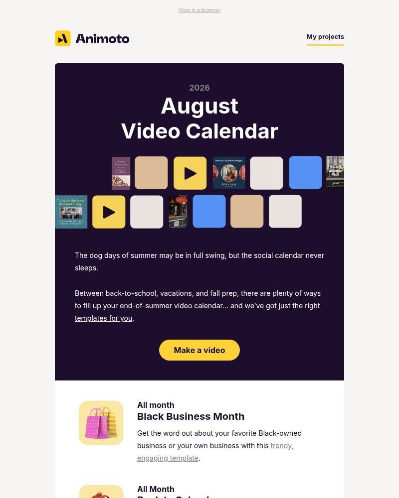 Screenshot of email with subject /media/emails/your-august-video-calendar-with-templates-to-match-c29875-cropped-791fdfc8.jpg