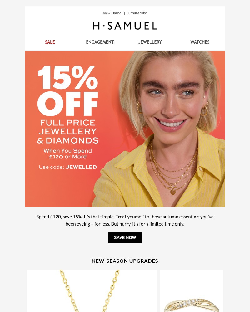 Screenshot of email with subject /media/emails/your-autumn-refresh-for-less-2a7ce4-cropped-ecb8ea66.jpg