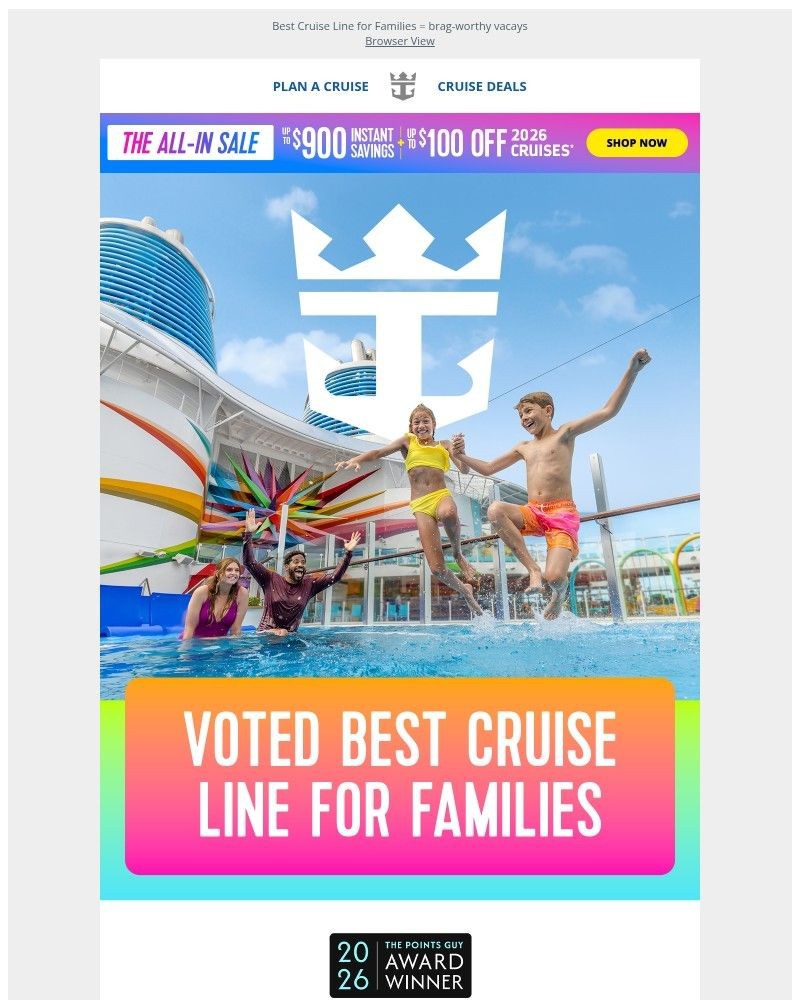 Screenshot of email with subject /media/emails/your-award-winning-family-vacation-awaits-959d15-cropped-b69085f2.jpg