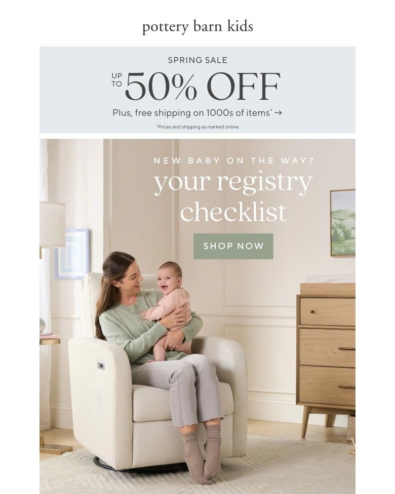 Screenshot of email with subject /media/emails/your-baby-registry-needs-this-db12b2-cropped-4134d7b8.jpg
