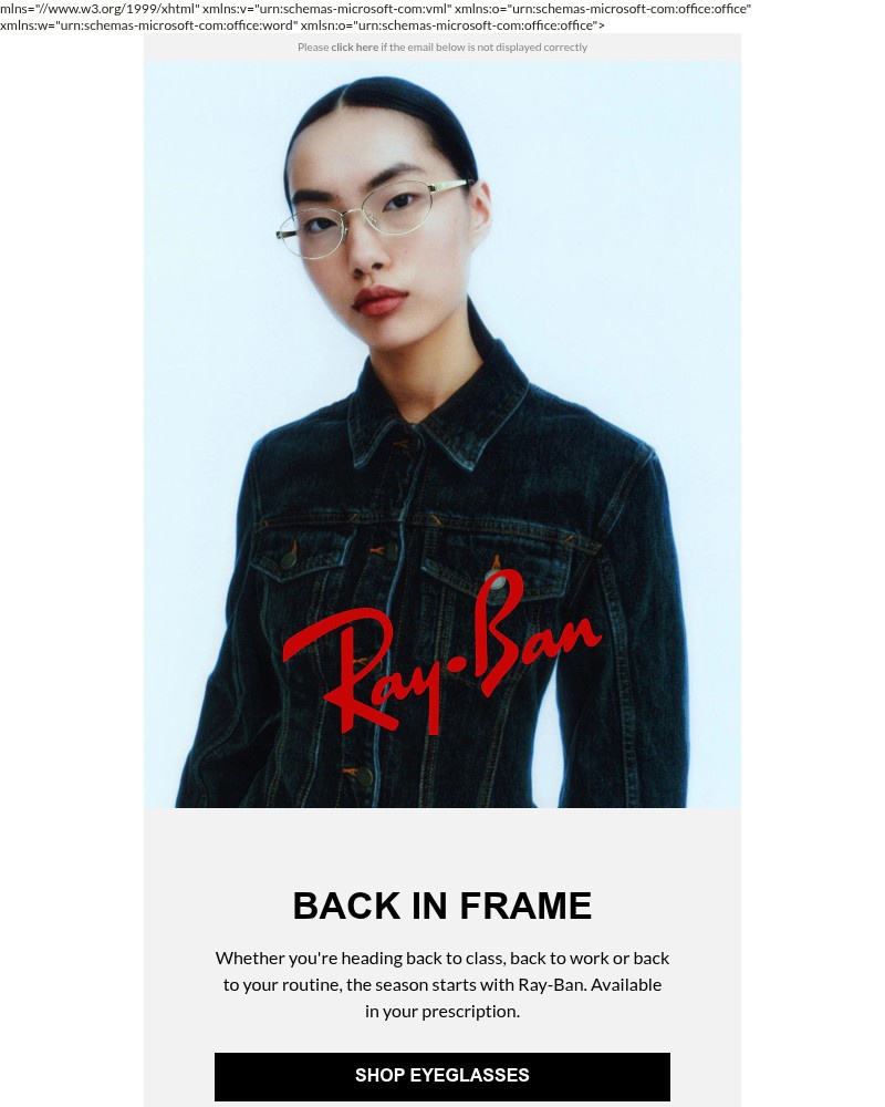 Screenshot of email with subject /media/emails/your-back-to-everything-eyewear-upgrade-acf027-cropped-713f6743.jpg