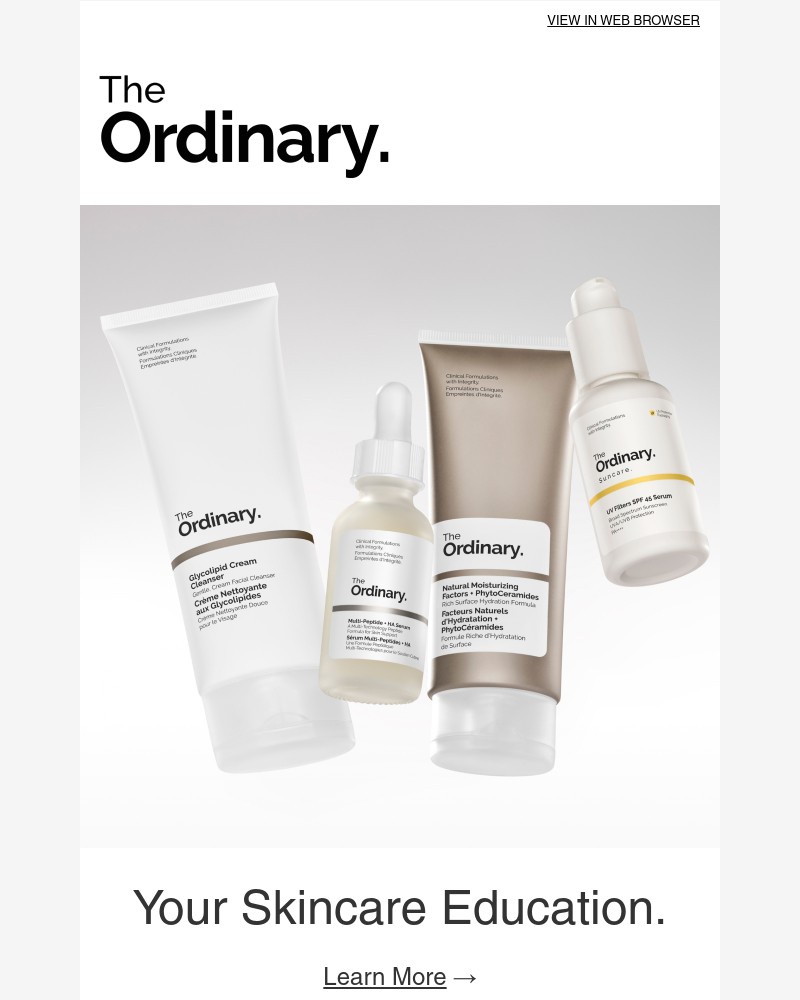 Screenshot of email with subject /media/emails/your-back-to-school-skincare-guide-4db84a-cropped-afc722bb.jpg