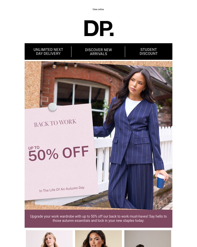 Screenshot of email with subject /media/emails/your-back-to-work-styling-e7a74d-cropped-227c7eb6.jpg