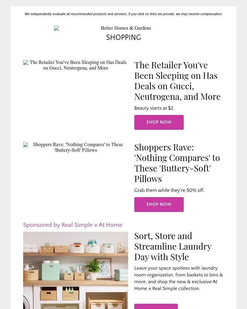 Screenshot of email with subject /media/emails/your-back-will-thank-you-for-grabbing-this-cloud-like-mattress-topper-6a4569-crop_u5dqBza.jpg