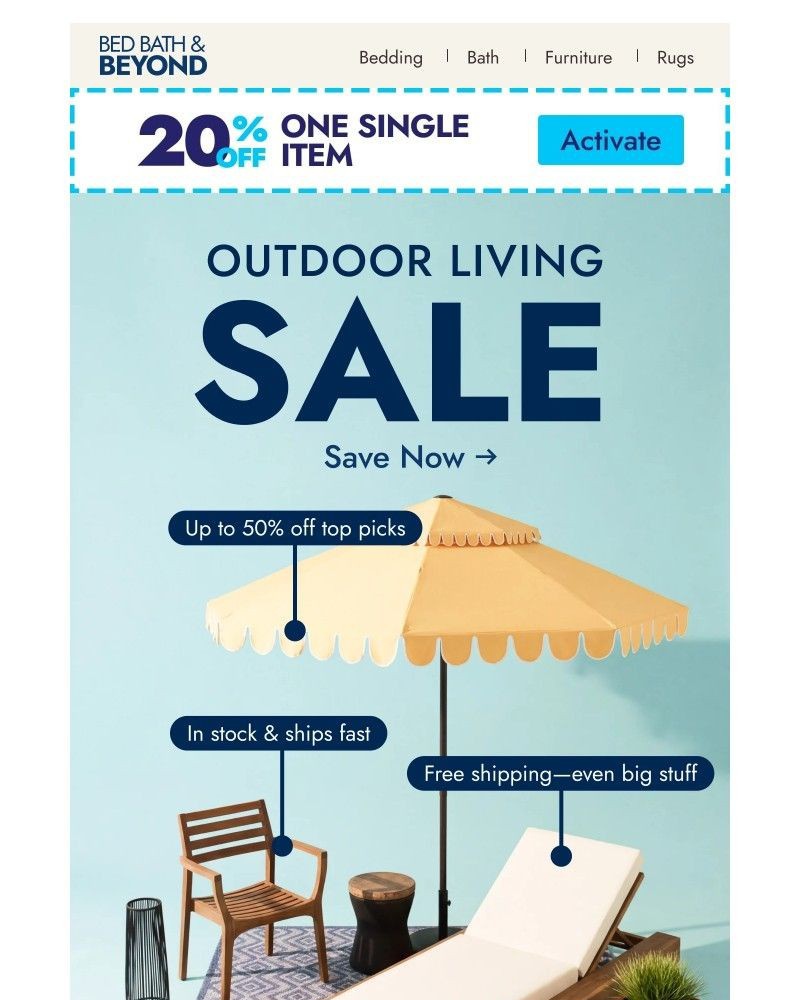 Screenshot of email with subject /media/emails/your-backyard-called-it-wants-an-upgrade-b52e3f-cropped-e00bf5c7.jpg
