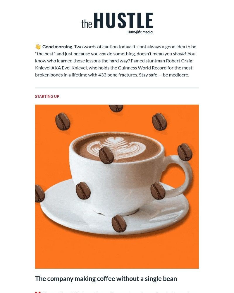 Screenshot of email with subject /media/emails/your-backyard-reimagined-506dff-cropped-56876a15.jpg