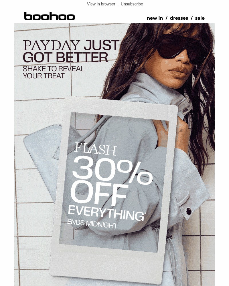 Screenshot of email with subject /media/emails/your-bag-is-waiting-561895-cropped-115d66e1.jpg