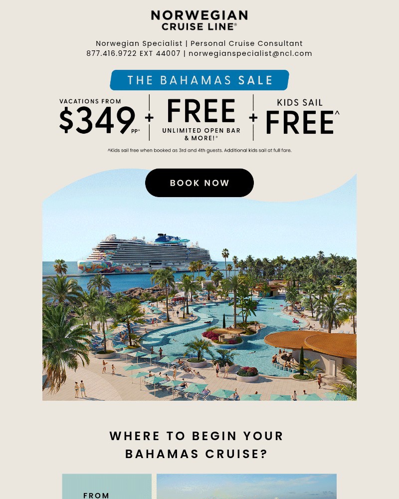 Screenshot of email with subject /media/emails/your-bahamas-getaway-is-boarding-now-4470ce-cropped-84dbd07b.jpg