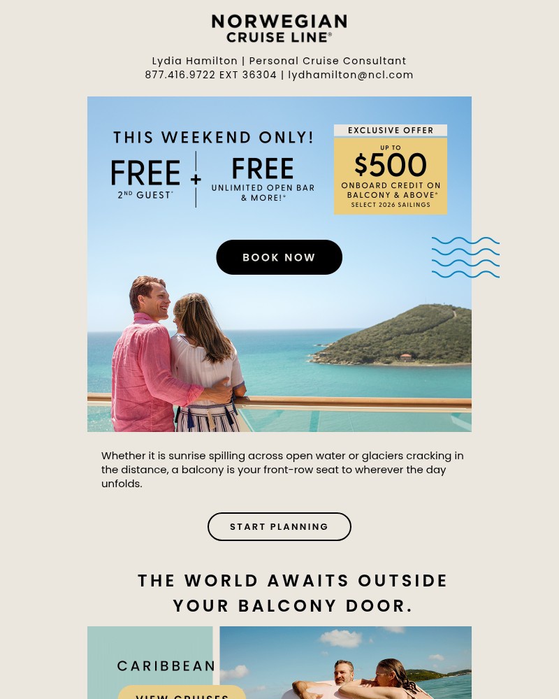 Screenshot of email with subject /media/emails/your-balcony-cruise-escape-awaits-e71d71-cropped-0a31a590.jpg