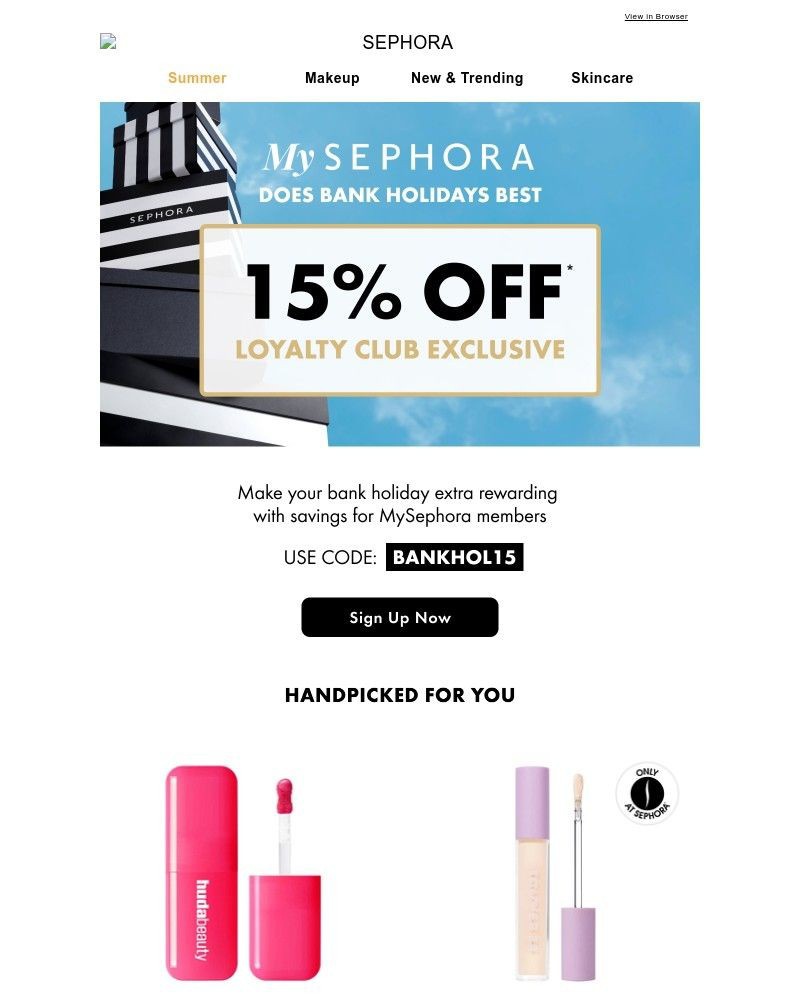 Screenshot of email with subject /media/emails/your-bank-holiday-beauty-treat-continues-eb3441-cropped-6206fc6d.jpg