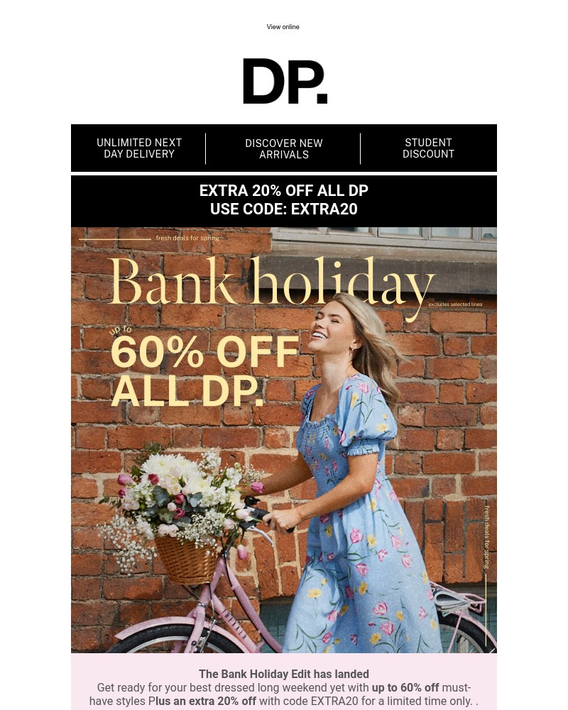 Screenshot of email with subject /media/emails/your-bank-holiday-style-starts-now-3764f9-cropped-3e064239.jpg