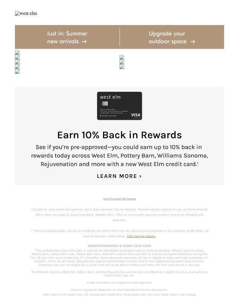 Screenshot of email with subject /media/emails/your-bathroom-elevated-49f300-cropped-23984204.jpg