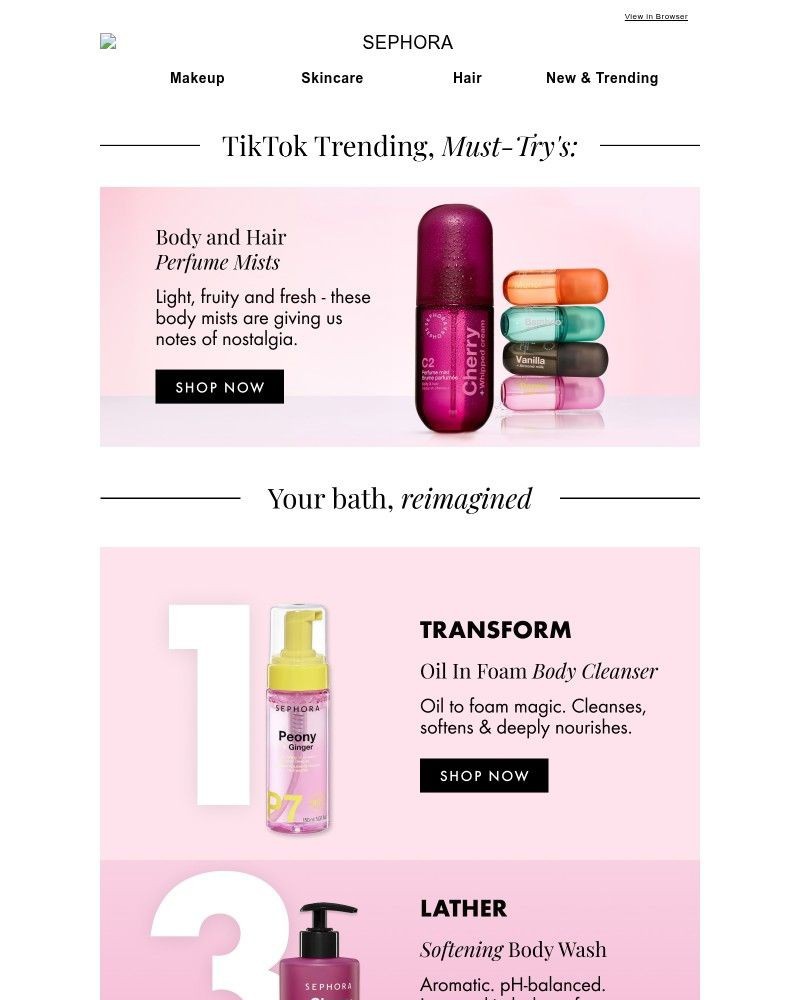 Screenshot of email with subject /media/emails/your-bathroom-just-got-an-upgrade-930d6d-cropped-39a4d78b.jpg