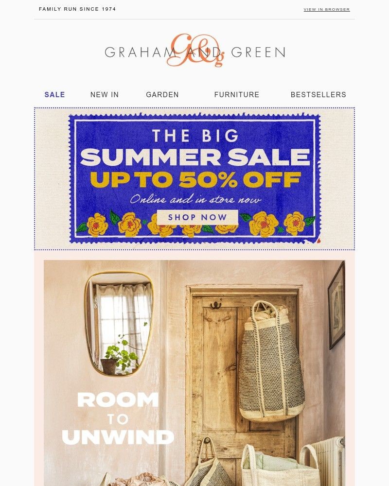Screenshot of email with subject /media/emails/your-bathrooms-next-chapter-d832e3-cropped-93aff4dc.jpg