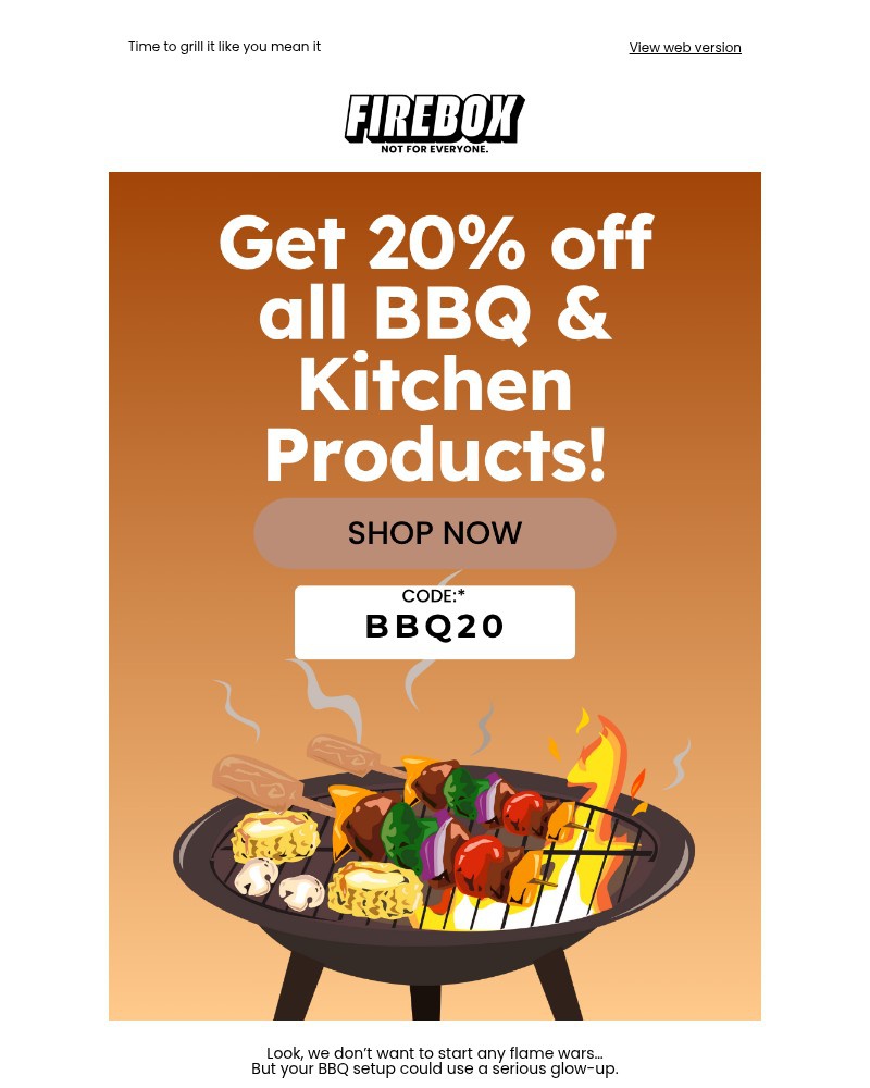 Screenshot of email with subject /media/emails/your-bbq-just-got-20-hotter-7e4e9b-cropped-710df077.jpg