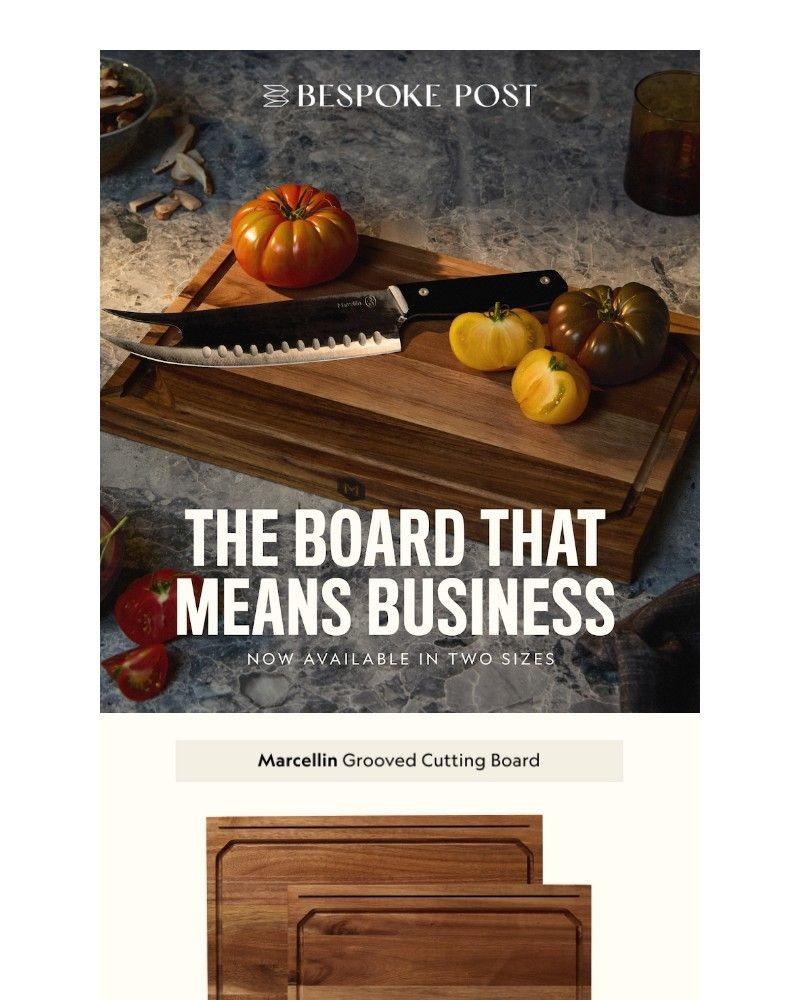Screenshot of email with subject /media/emails/your-bbq-needs-a-blanket-b5e422-cropped-64a2ca89.jpg