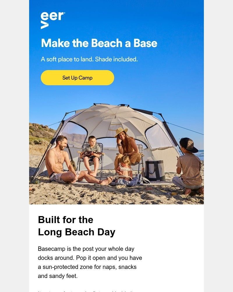 Screenshot of email with subject /media/emails/your-beach-day-has-a-new-center-b117d8-cropped-65353378.jpg
