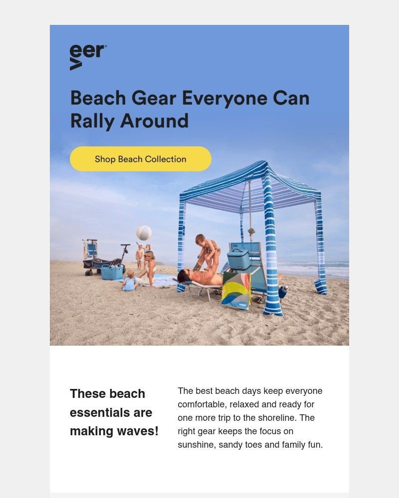 Screenshot of email with subject /media/emails/your-beach-day-mvps-e31320-cropped-475b917f.jpg