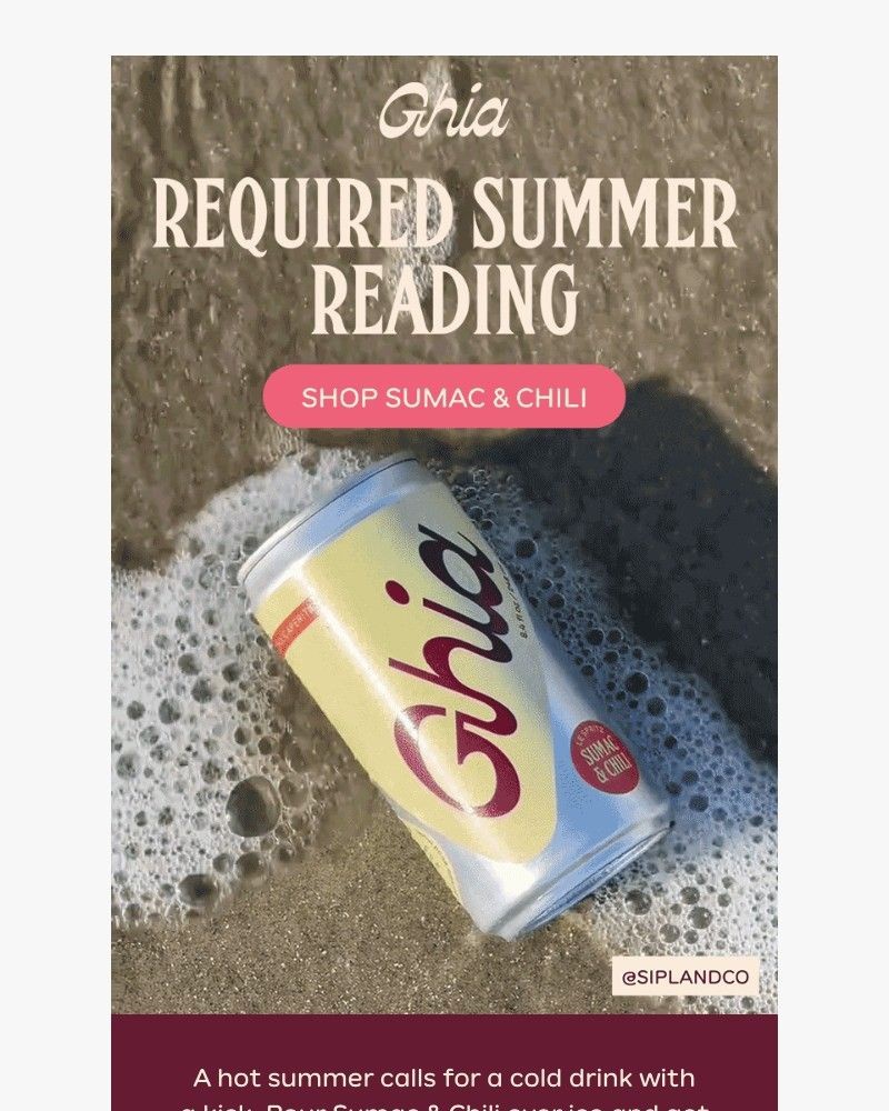 Screenshot of email with subject /media/emails/your-beach-read-needs-a-drink-4a45d7-cropped-5578ae2d.jpg