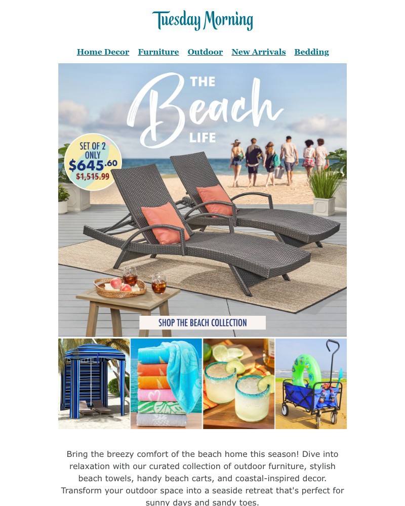 Screenshot of email with subject /media/emails/your-beachside-escape-is-calling-9be088-cropped-69b72641.jpg