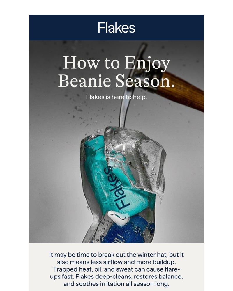 Screenshot of email with subject /media/emails/your-beanie-shouldnt-be-a-bacteria-trap-009e48-cropped-ef8b370d.jpg