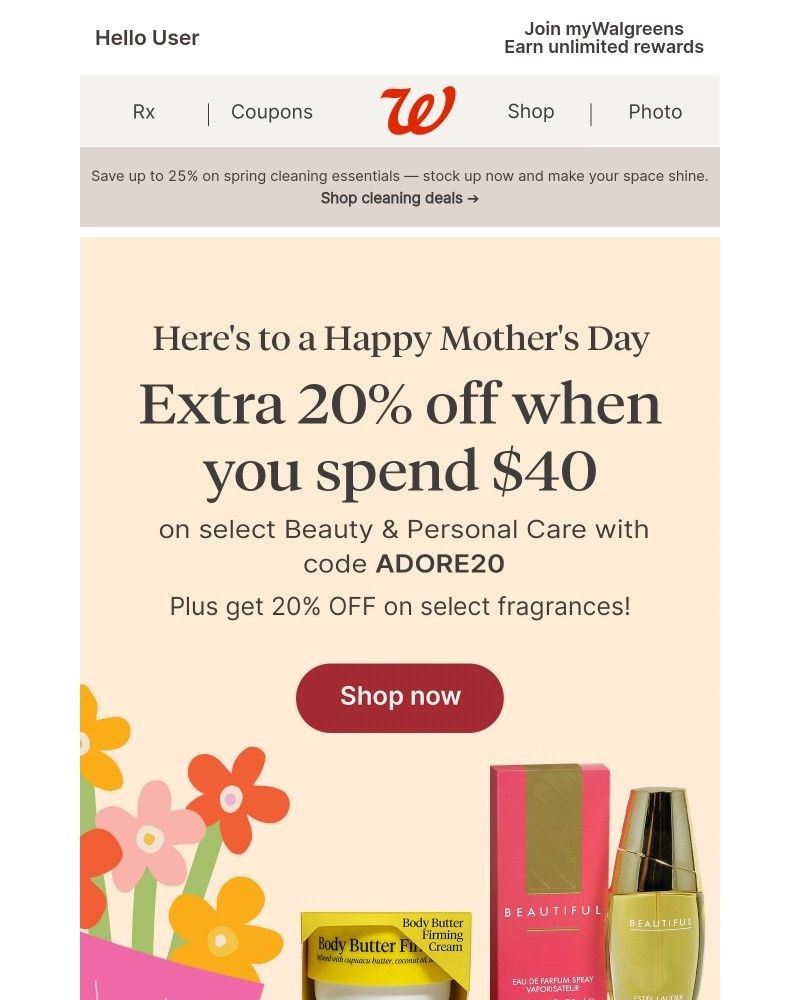 Screenshot of email with subject /media/emails/your-beauty-faves-now-20-off-whe-you-spend-40-32f048-cropped-6cf30332.jpg