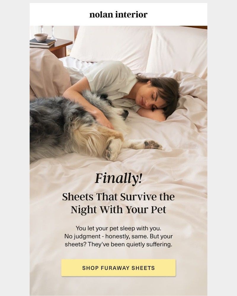 Screenshot of email with subject /media/emails/your-bed-has-never-met-a-sheet-like-this-c91f10-cropped-d343aa29.jpg