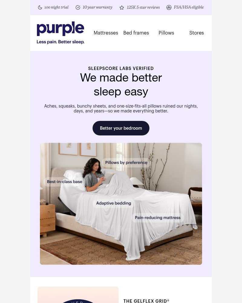 Screenshot of email with subject /media/emails/your-bed-is-low-key-ruining-you-0d1a2c-cropped-0aa99668.jpg