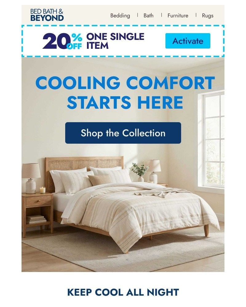 Screenshot of email with subject /media/emails/your-bed-should-be-as-cool-as-you-509730-cropped-205946bf.jpg