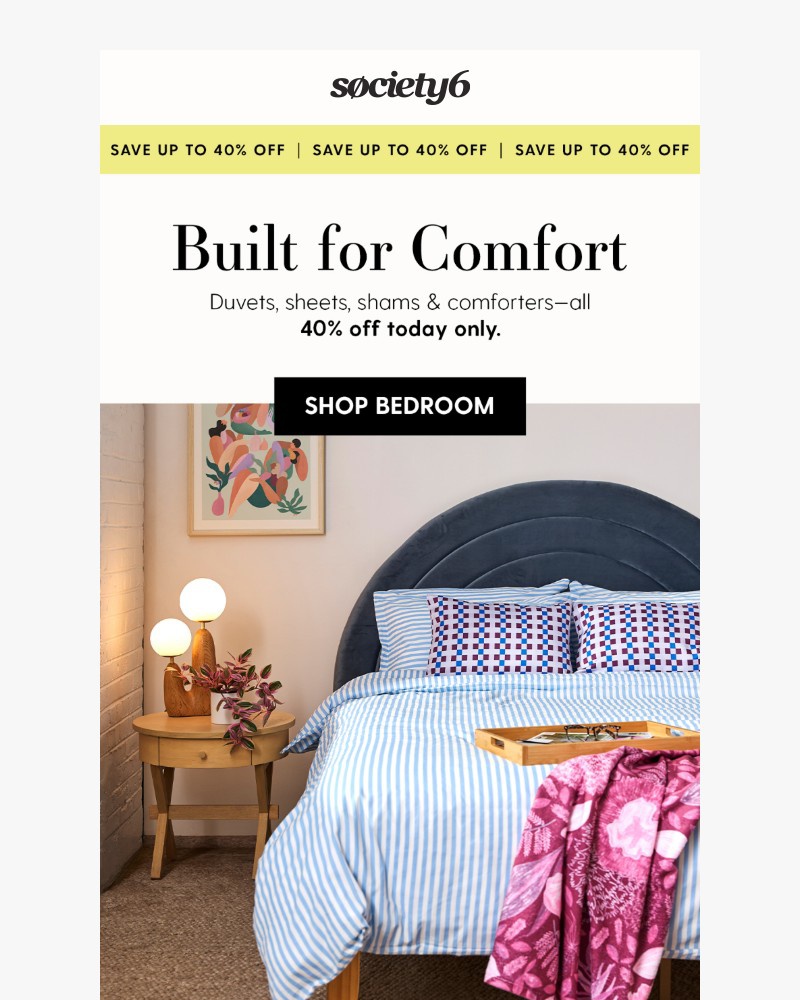 Screenshot of email with subject /media/emails/your-bed-your-weekend-plans-4a27f7-cropped-1330f7cf.jpg