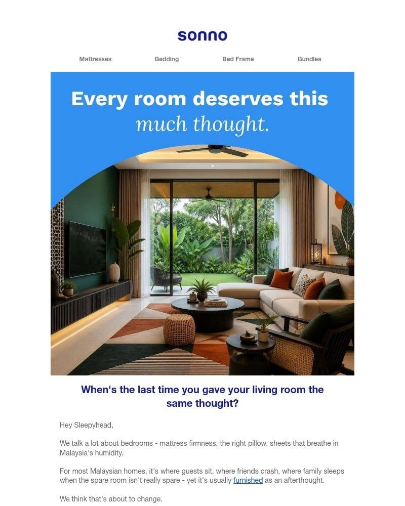 Screenshot of email with subject /media/emails/your-bedroom-gets-all-the-love-what-about-your-living-room-a83219-cropped-0d627714.jpg