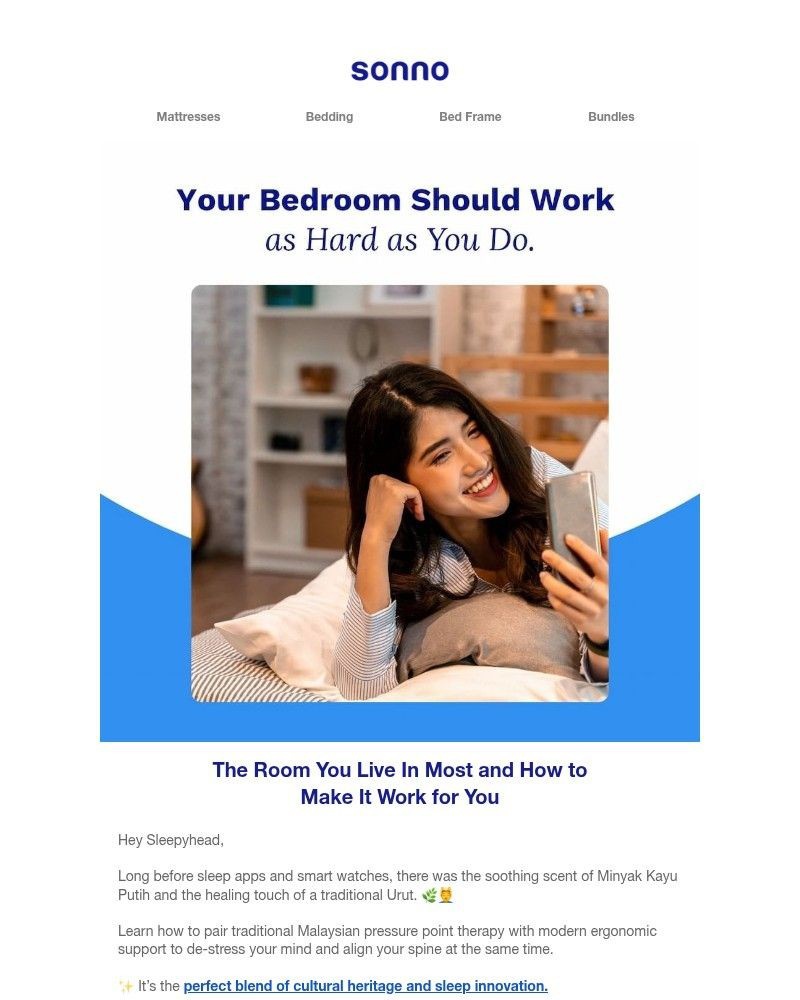 Screenshot of email with subject /media/emails/your-bedroom-is-where-you-spend-a-third-of-your-life-is-it-actually-built-for-tha_fSqwZ2e.jpg