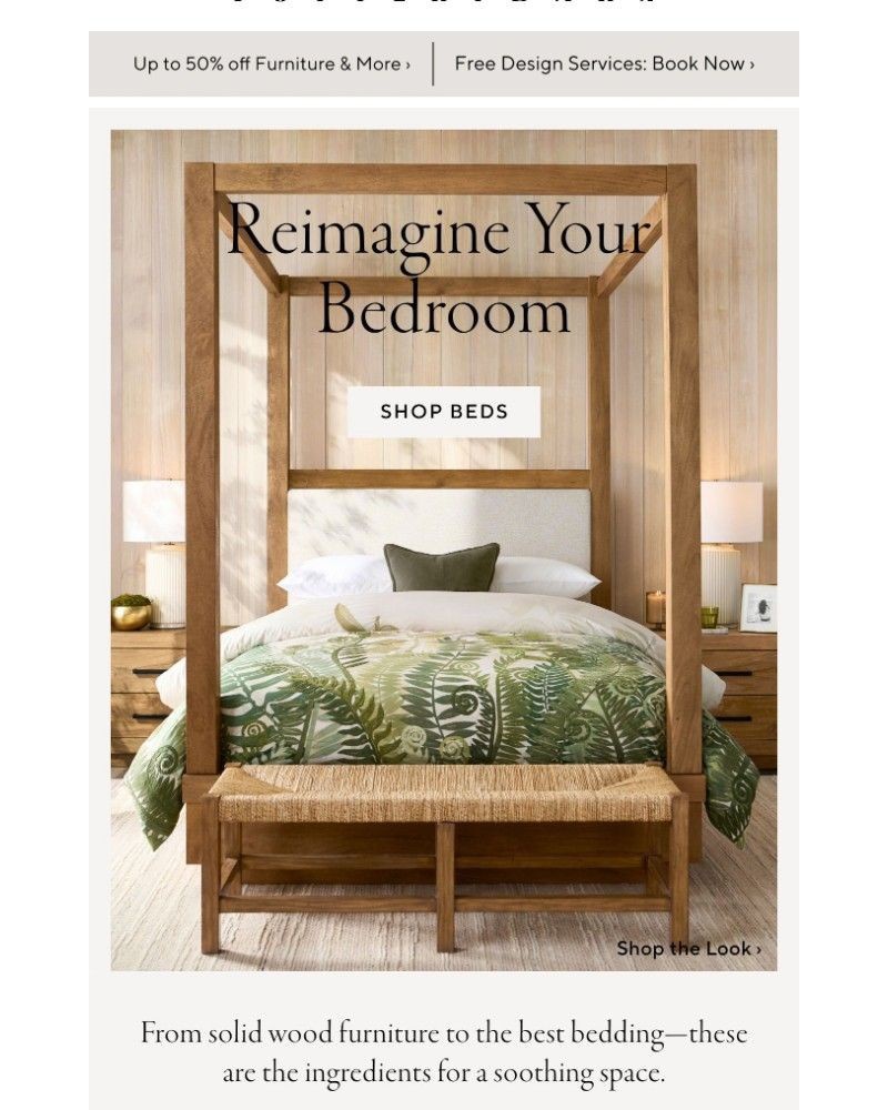 Screenshot of email with subject /media/emails/your-bedroom-reimagined-aea2c7-cropped-a3d32625.jpg