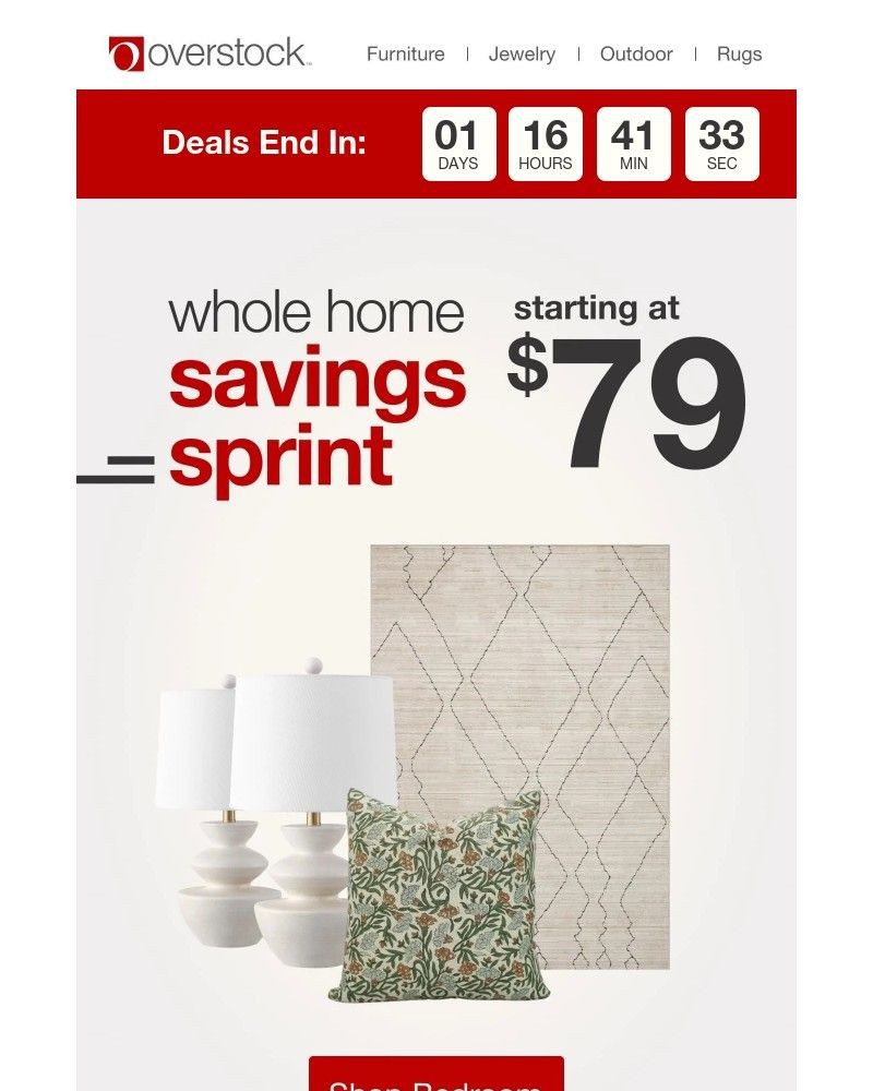 Screenshot of email with subject /media/emails/your-bedroom-upgrade-starting-at-79-5ca7f4-cropped-2a8e3559.jpg