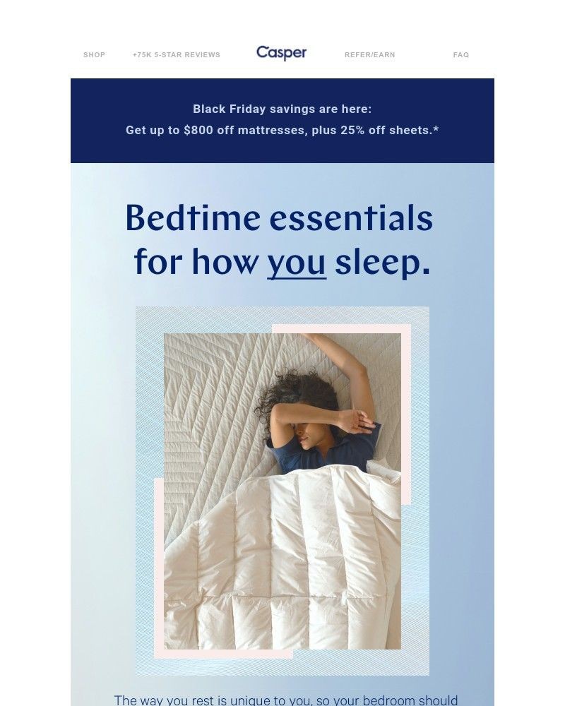 Screenshot of email with subject /media/emails/your-bedroom-your-way-dea37f-cropped-4dea564c.jpg
