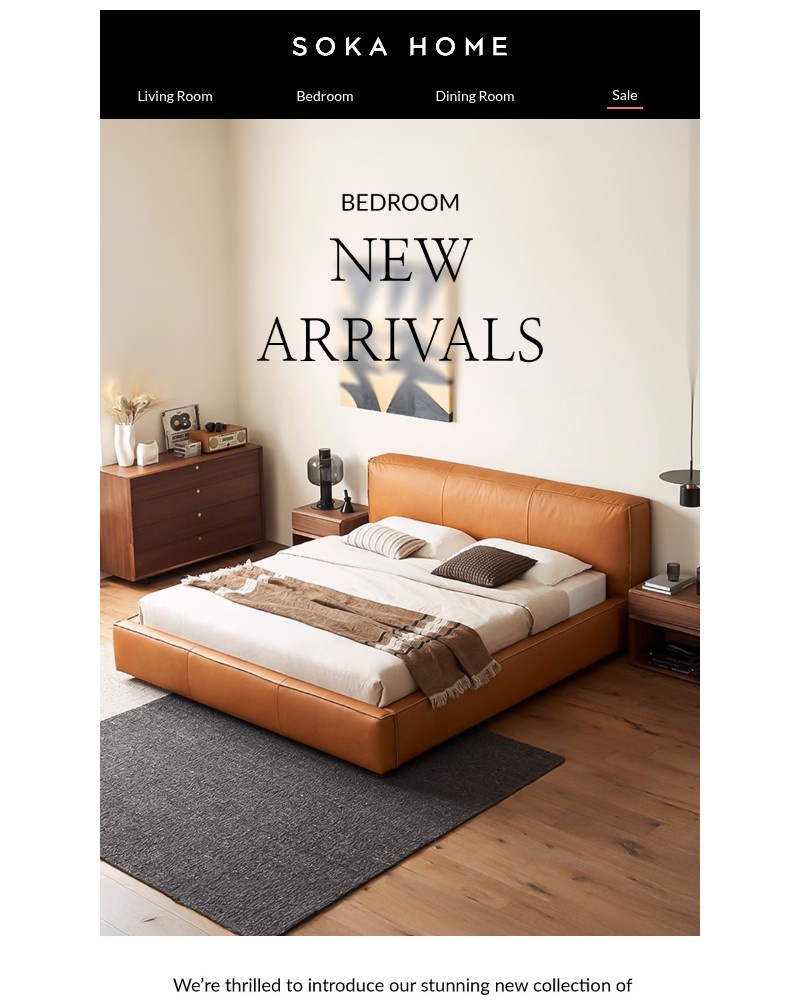 Screenshot of email with subject /media/emails/your-bedrooms-ready-for-a-glow-up-901957-cropped-18b7f819.jpg