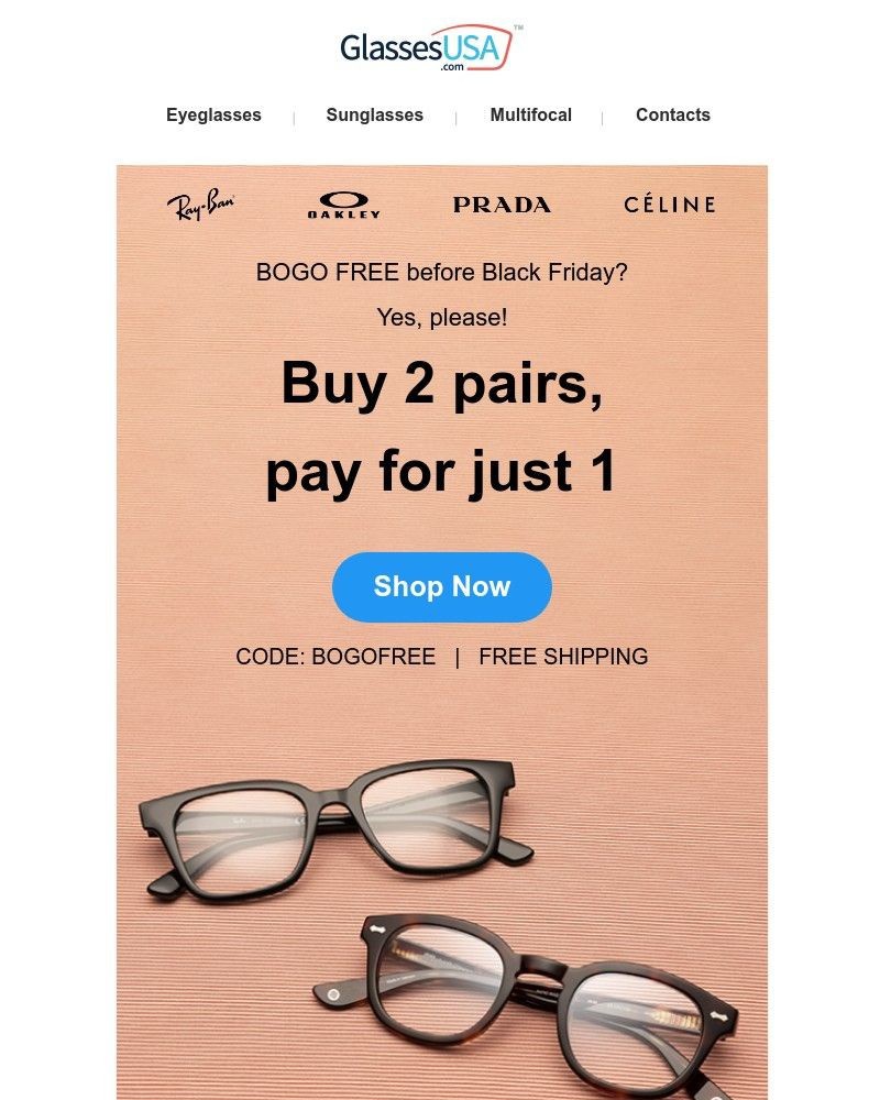 Screenshot of email with subject /media/emails/your-before-black-friday-deal-buy-1-get-1-free-44fac9-cropped-20c7e096.jpg