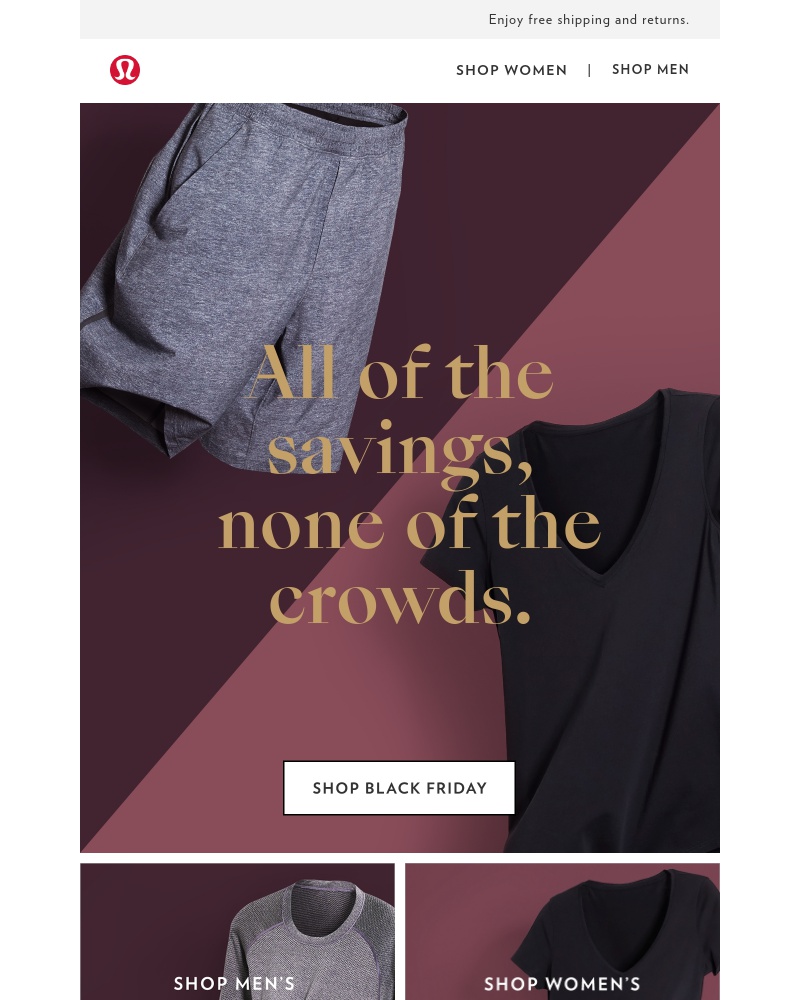 Screenshot of email with subject /media/emails/your-best-black-friday-yet-cropped-bdce9a6b.jpg