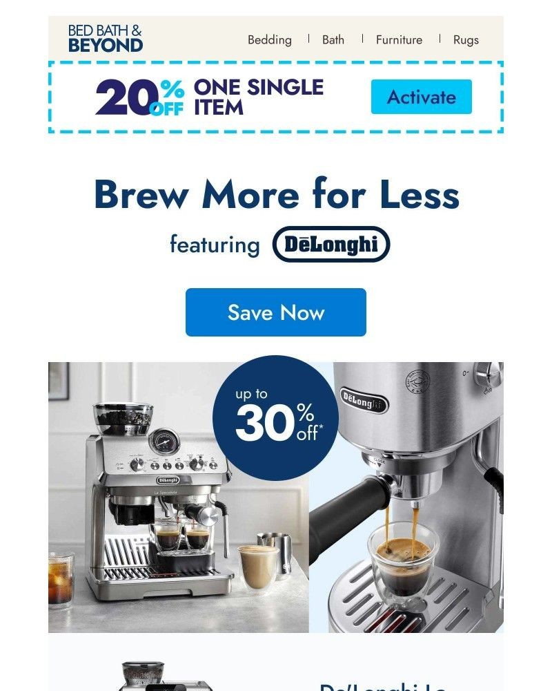 Screenshot of email with subject /media/emails/your-best-brew-starts-here-080fc1-cropped-e939a271.jpg