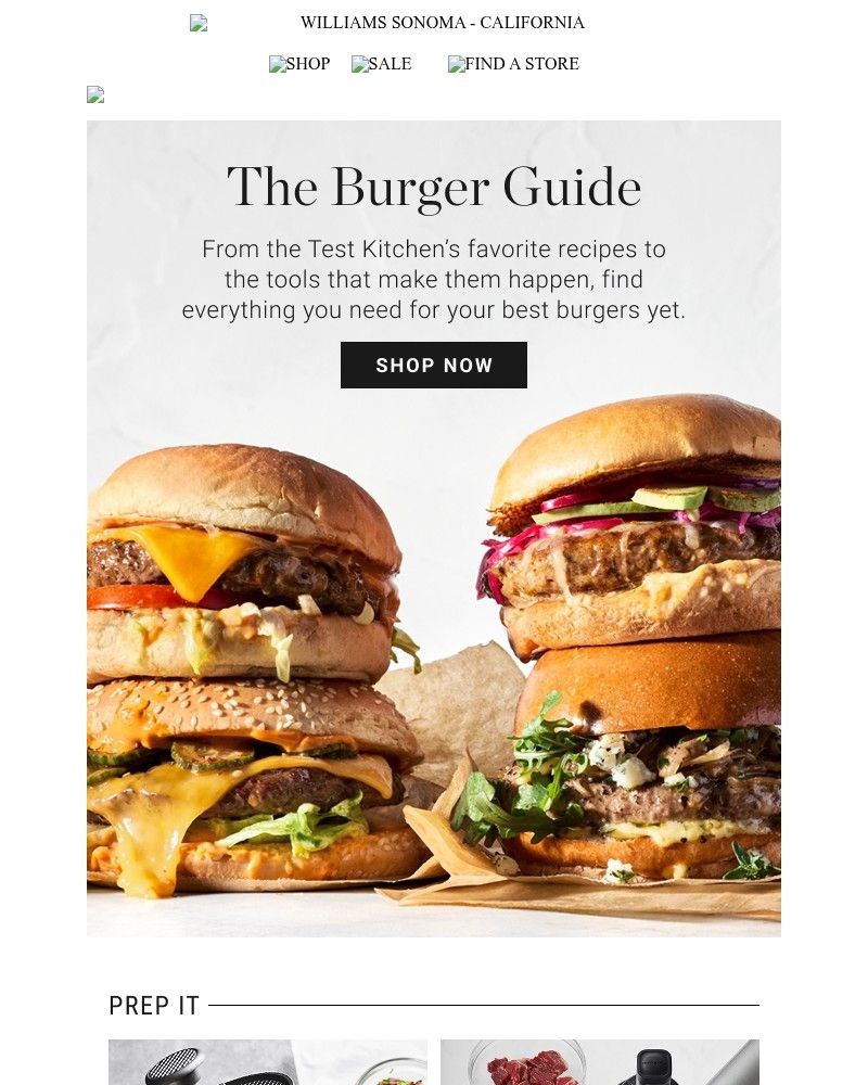 Screenshot of email with subject /media/emails/your-best-burger-starts-here-7150f2-cropped-42f493be.jpg