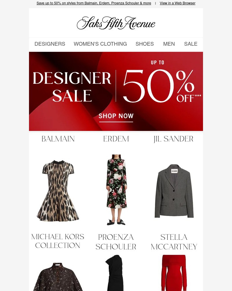 Screenshot of email with subject /media/emails/your-best-excuse-to-shop-right-now-enjoy-up-to-50-off-for-a-limited-time-ada1dc-c_PHauAVB.jpg