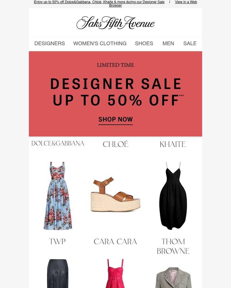 Screenshot of email with subject /media/emails/your-best-excuse-to-treat-yourself-184122-cropped-f529abc9.jpg