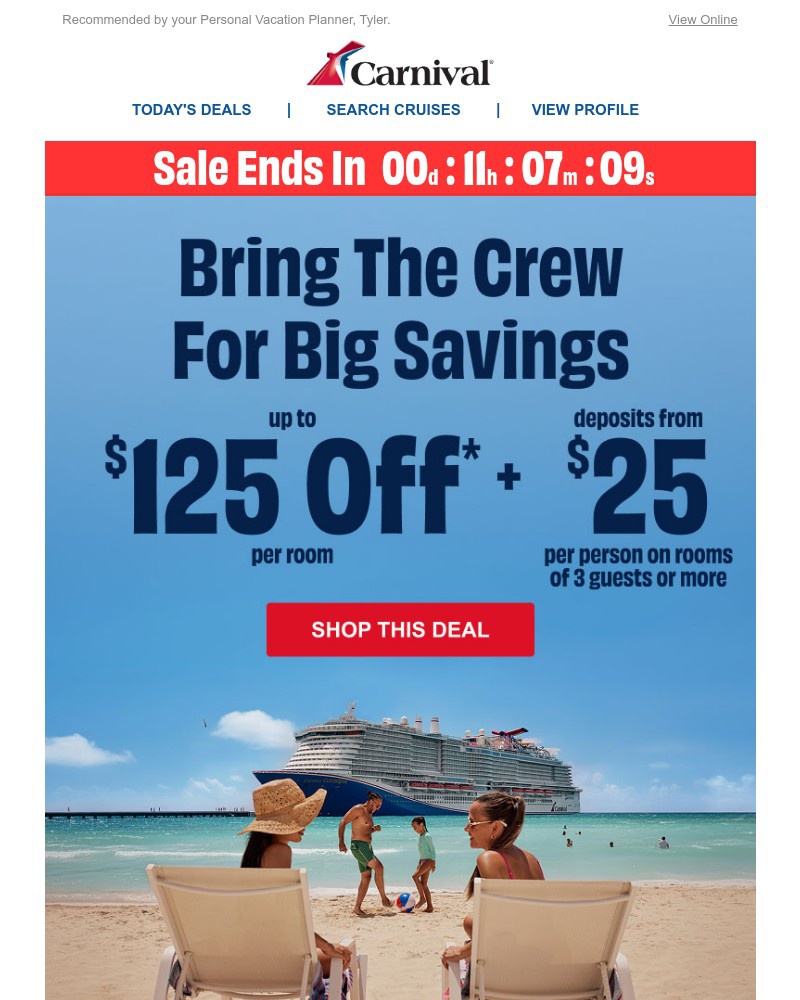 Screenshot of email with subject /media/emails/your-best-family-deal-ends-today-caeafc-cropped-c131b2da.jpg